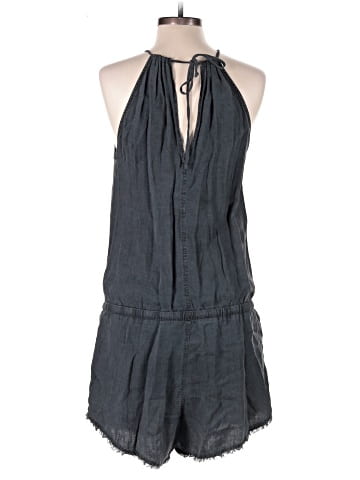 Bella Dahl Romper (view 2)