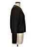 MICHAEL Michael Kors Black Pullover Sweater Size L - photo 4