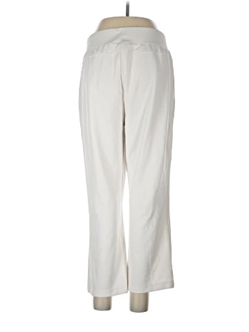 Adidas Track Pants (view 2)
