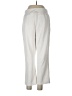 Adidas Ivory Track Pants Size L - photo 2