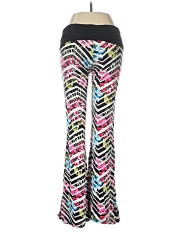 Eye Candy Active Pants (view 2)