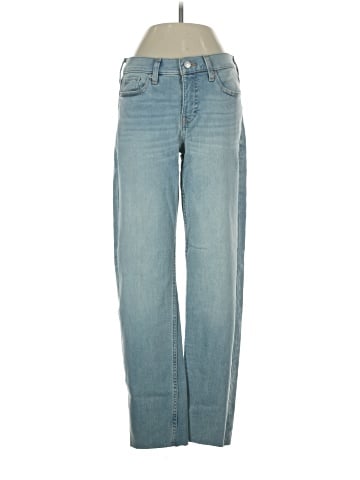 Banana Republic Factory Store Jeans (view 1)