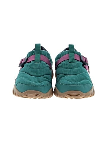 Teva Water Shoes (view 2)