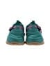 Teva Teal Water Shoes Size 6 - photo 2