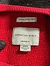 American Eagle Outfitters Red Sweatshirt Size M - photo 7