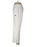 Adidas Ivory Track Pants Size L - photo 5