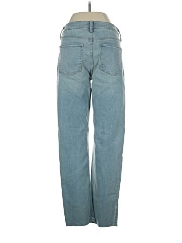 Banana Republic Factory Store Jeans (view 2)