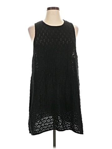 Old Navy Casual Dress (view 1)