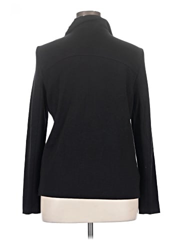 Coldwater Creek Cardigan (view 2)