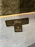 J.Crew 100% Cotton Pink Sweatshirt Size M - photo 7