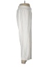Adidas Ivory Track Pants Size L - photo 4