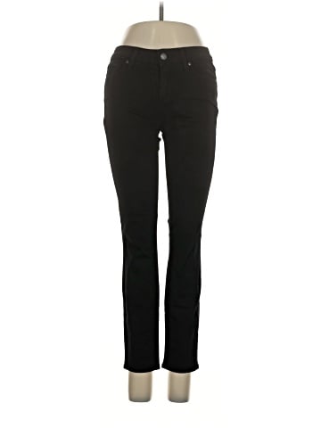 Paige Jeans (view 1)