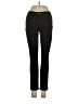 Paige Black Jeans Size 26 waist - photo 1