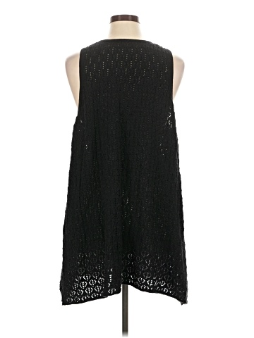 Old Navy Casual Dress (view 2)