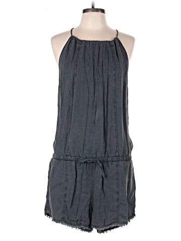 Bella Dahl Romper (view 1)