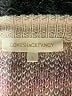 LoveShackFancy Floral Ivory Pullover Sweater Size L - photo 6