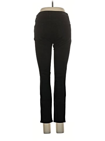 Paige Jeans (view 2)