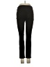 Paige Black Jeans Size 26 waist - photo 2