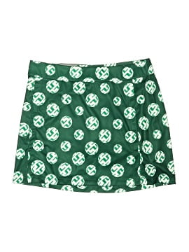 J.Lindeberg Skort