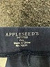 Appleseeds Blue Active Pants Size XL Petite - photo 4