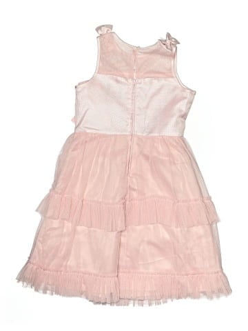 Rare Editions Dress (view 2)