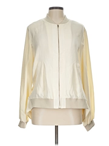 Gianni Bini Track Jacket (view 1)