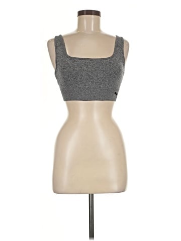 Puma Sports Bra (view 1)