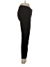 Paige Black Jeans Size 26 waist - photo 4