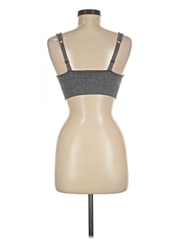 Puma Sports Bra (view 2)