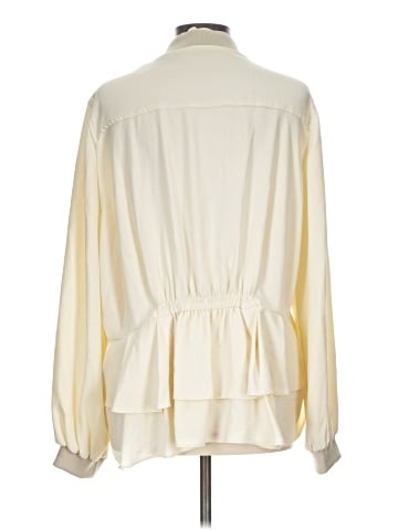 Gianni Bini Track Jacket (view 2)