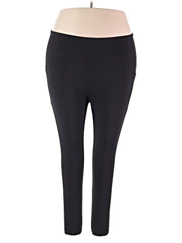 Tek Gear Active Pants (view 1)