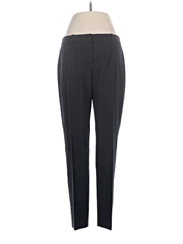 Theory Wool Pants (view 1)