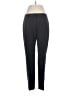 Theory Solid Gray Wool Pants Size 8 - photo 1