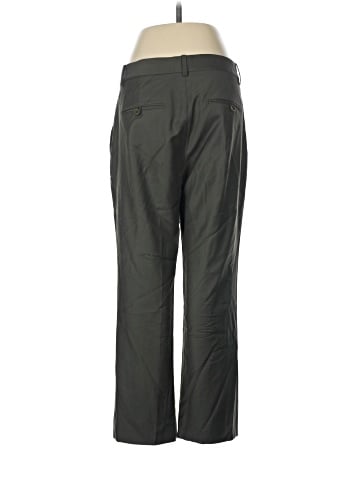 Theory Wool Pants (view 2)