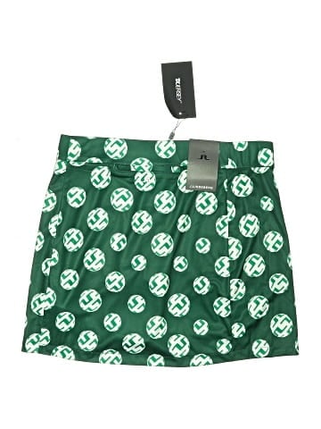 J.Lindeberg Skort (view 2)