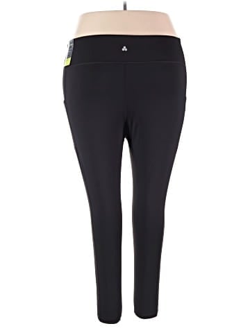Tek Gear Active Pants (view 2)