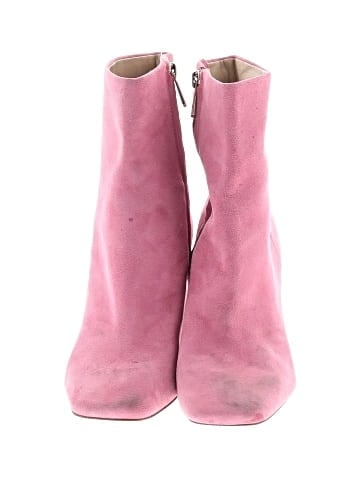 Sam Edelman Ankle Boots (view 2)