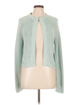 Ann Taylor Cardigan