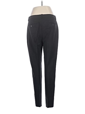 Theory Wool Pants (view 2)
