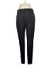 Theory Solid Gray Wool Pants Size 8 - photo 2