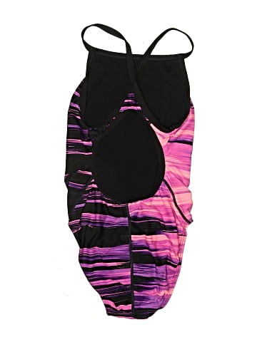 TYR One Piece Swimsuit (view 2)