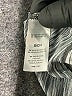 Head 100% Polyester Gray Active Tank Size S - photo 8