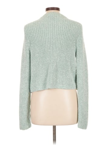 Ann Taylor Cardigan (view 2)