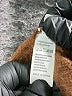 Unbranded Brown Turtleneck Sweater Size XXL - photo 8