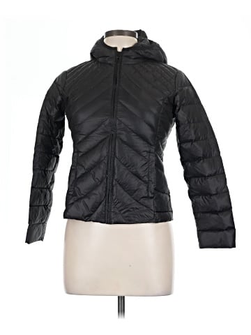 Sugarfly Jacket (view 1)
