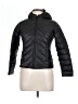 Sugarfly 100% Nylon Black Jacket Size L - photo 1