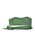Cupshe Green Swimsuit Top Size XL - photo 1