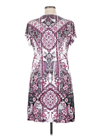 Apt. 9 Casual Dress (view 2)