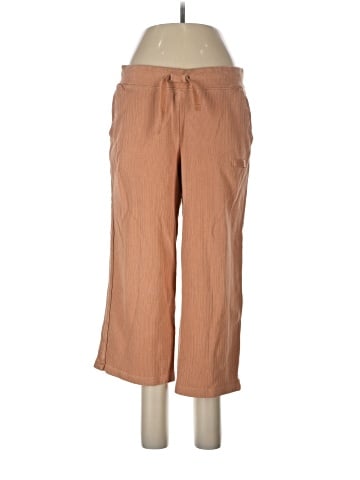 Nike Casual Pants (view 1)