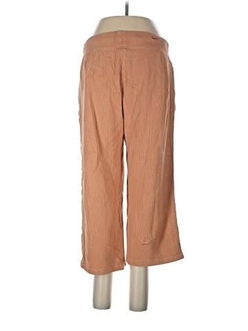 Nike Casual Pants (view 2)